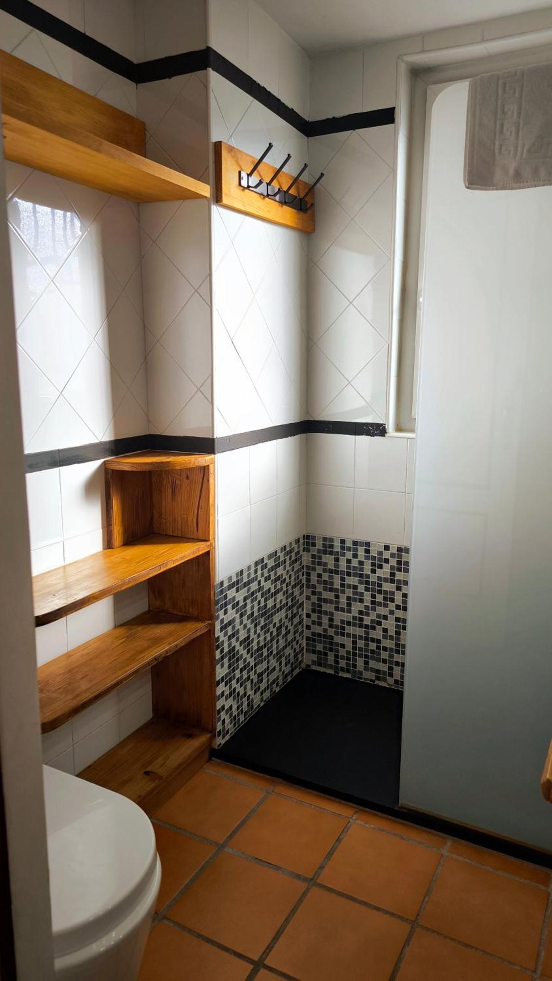 Apartamentos Montreal Sierra Nevada Phòng bức ảnh